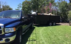 Junk Removal for Events in Paisley, FL